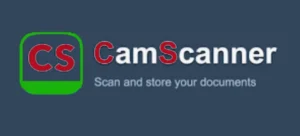  Document scanner - Cam scanner, Scan to PDF